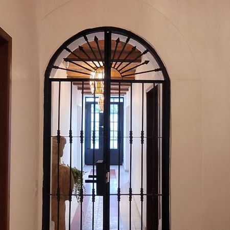 Departamento Mis Marias Otel Tlaquepaque Dış mekan fotoğraf