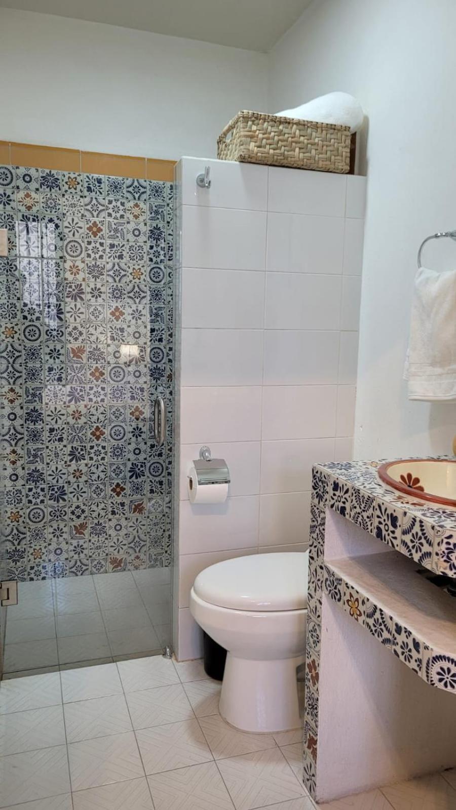 Departamento Mis Marias Otel Tlaquepaque Dış mekan fotoğraf