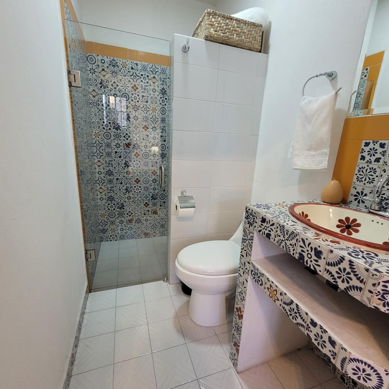 Departamento Mis Marias Otel Tlaquepaque Dış mekan fotoğraf